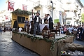 VBS_9970 - Festival delle Sagre Astigiane 2022